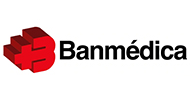 banmedica.png