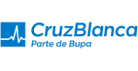 cruz-blanca.png