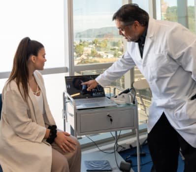 Raul Romero Imagen 2