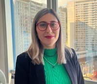 Secretaría de Consulta